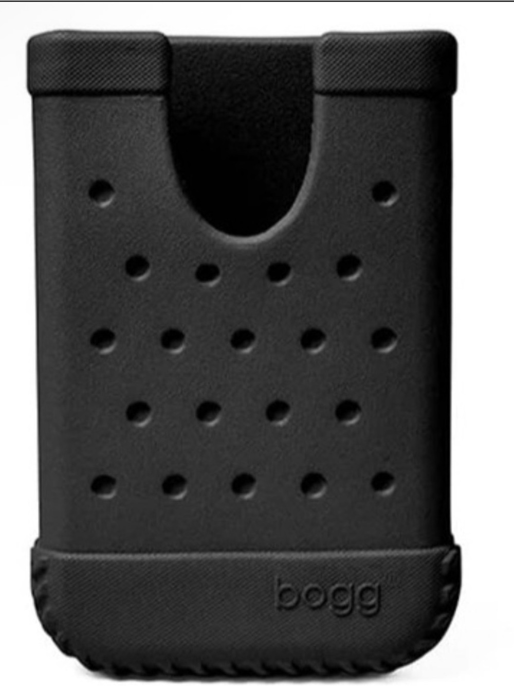 BOGG CALL ME PHONE HOLDER